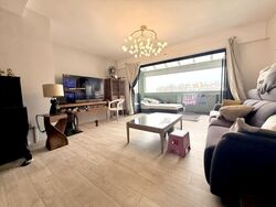 Blk 410 Jurong West Street 42 (Jurong West), HDB Executive #580728831
